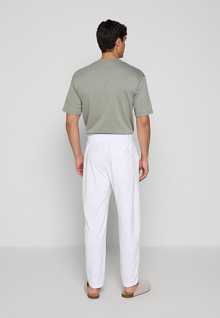 Armani Exchange Jogginghose Media 3