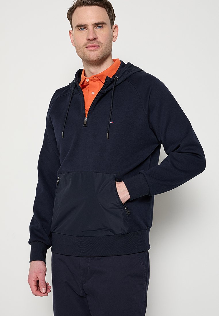 Tommy Hilfiger Kapuzenpullover Media 4