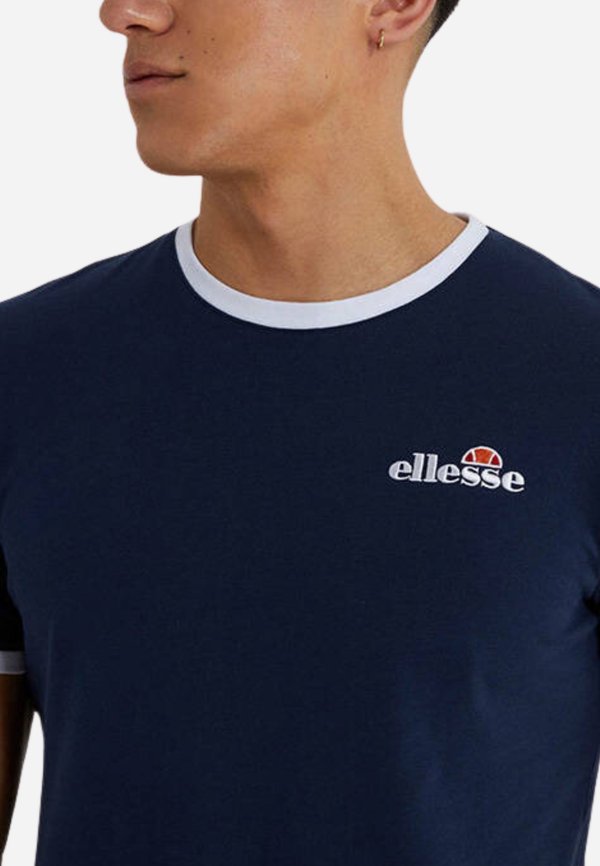 Ellesse MEDUNO