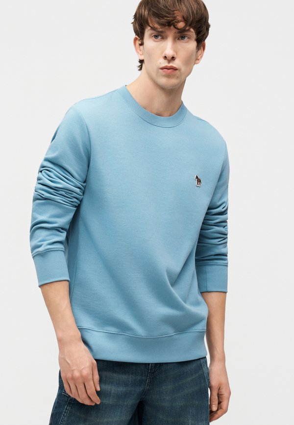 PS Paul Smith ZEBRA UNISEX