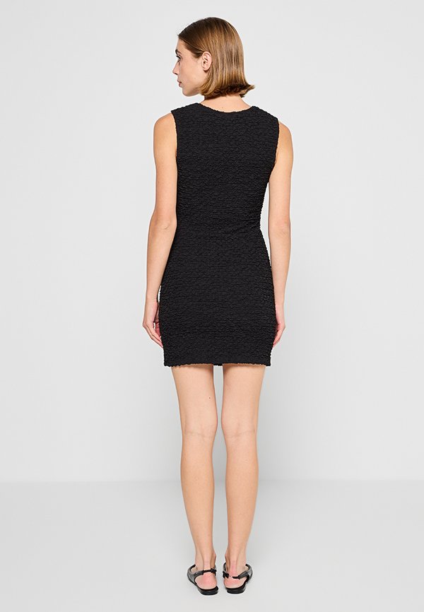 Vero Moda Petite VMANE