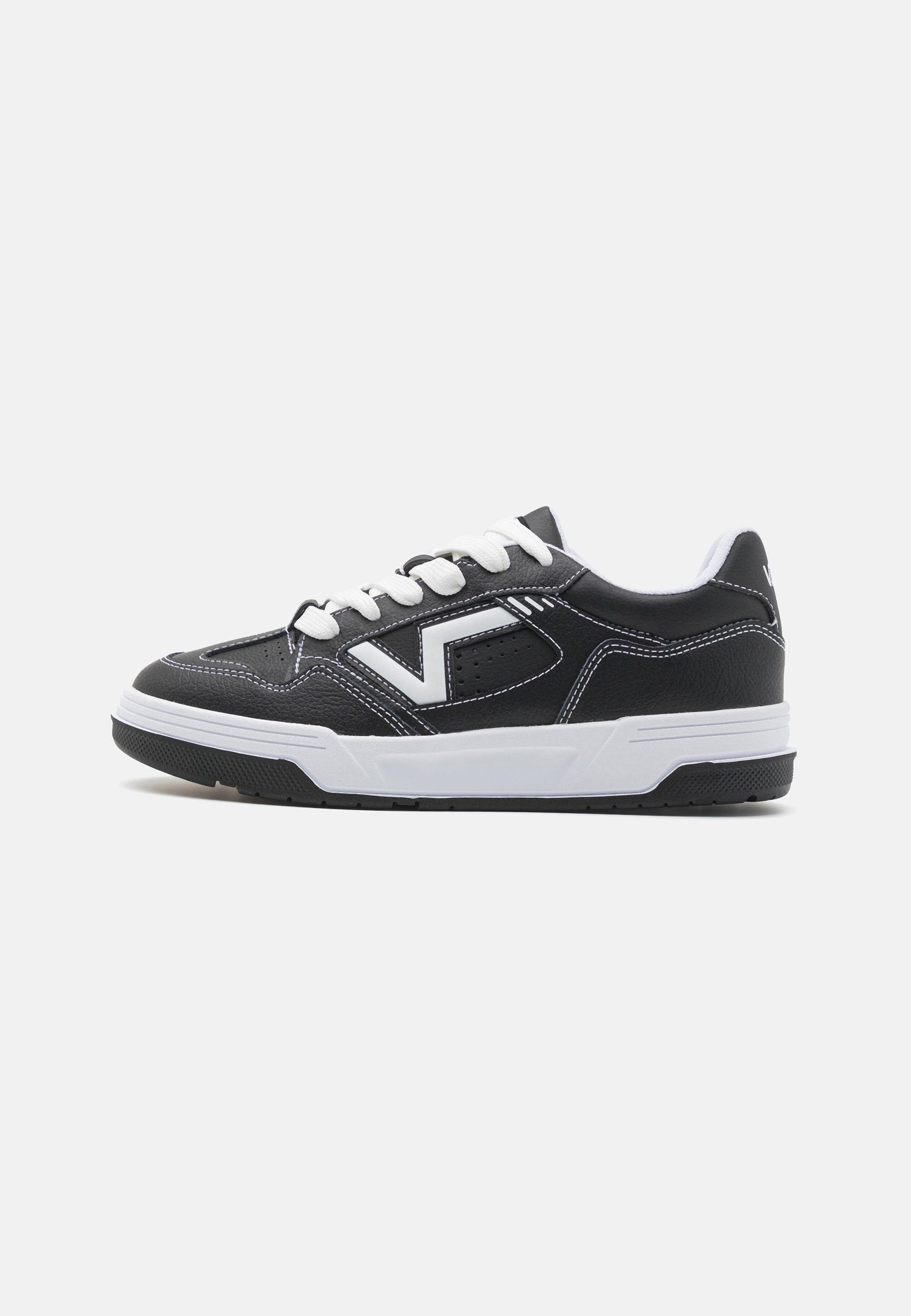 Vans UPLAND UNISEX