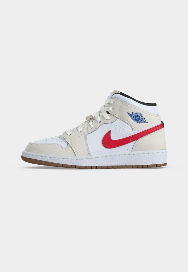 Jordan AIR JORDAN 1 MID UNISEX
