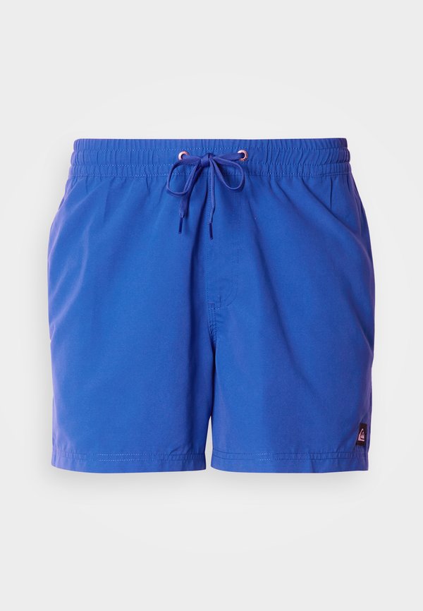 Quiksilver EVERYDAY VOLLEY
