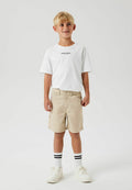 Name it REGULAR FIT