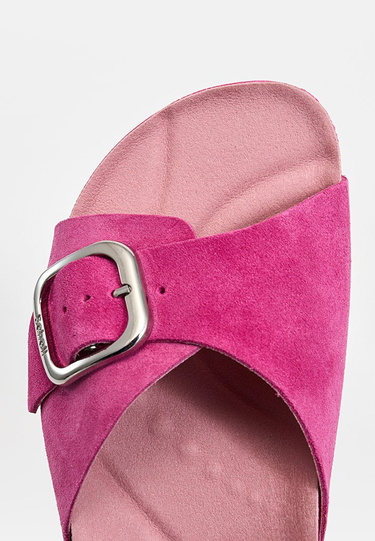 Scholl SENNY