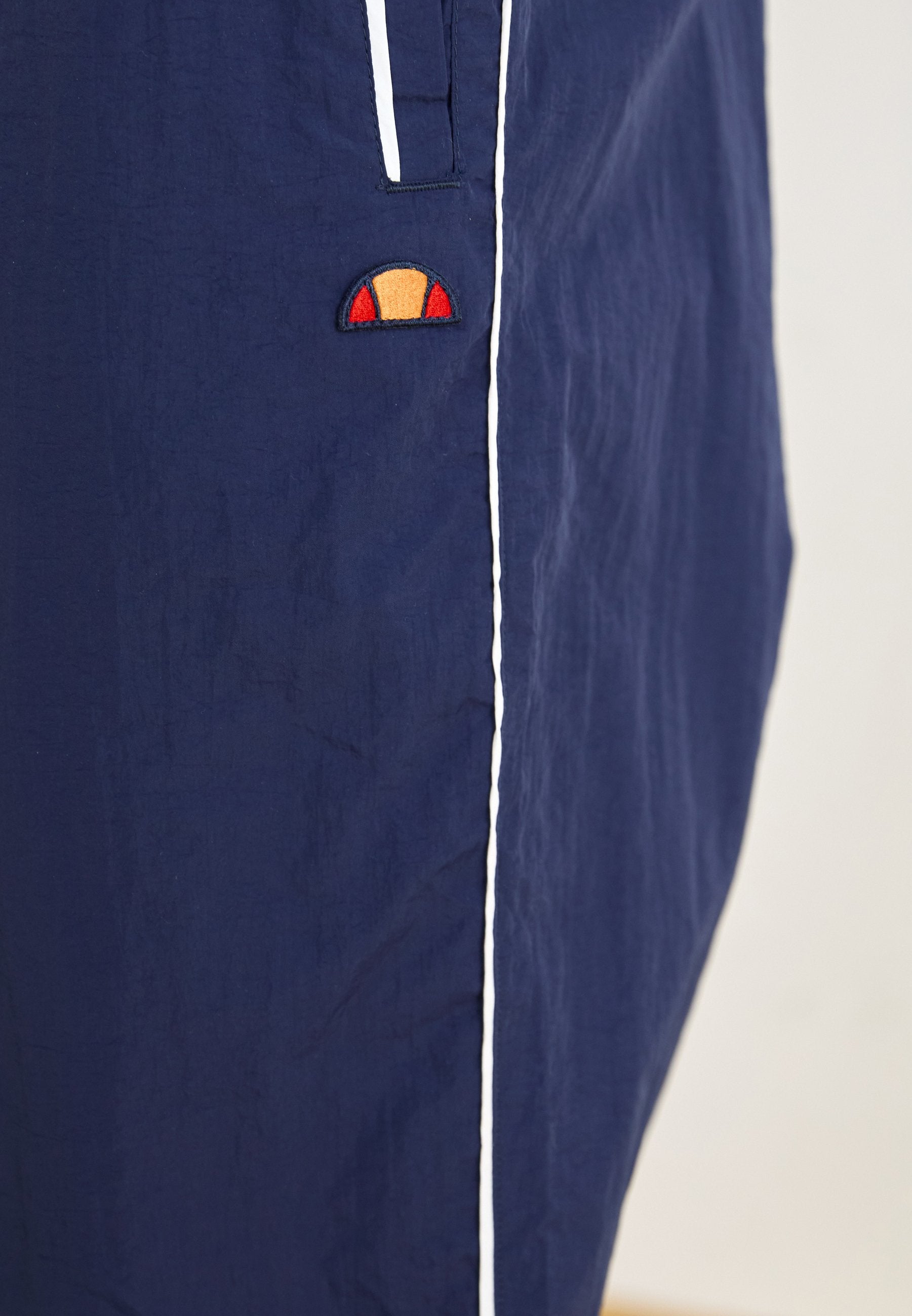 Ellesse KLIMT TRACK PANT