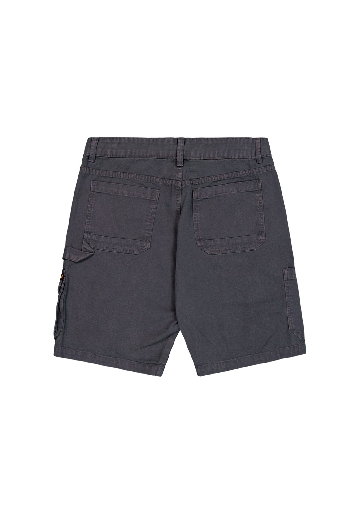 Alpha Industries HONOLULU
