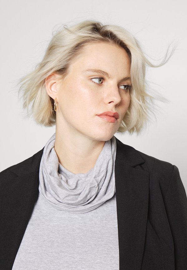 Seraphine DARA