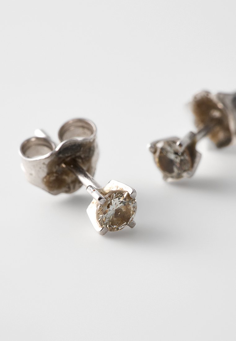 Paris Vendôme 0,2 CT. DIAMOND