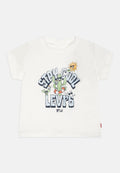 Levi's® STAY COOL TEE