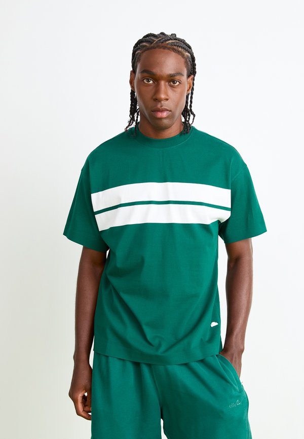 Ellesse JAMONDE TEE