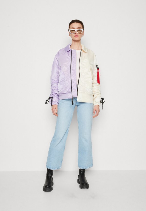 Alpha Industries MA-1