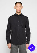 Jack & Jones JWHJOSEPH 2 PACK