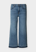 MID RISE RELEASED HEM Media 1