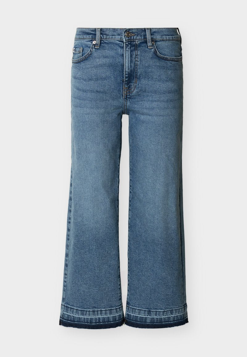 MID RISE RELEASED HEM Media 1