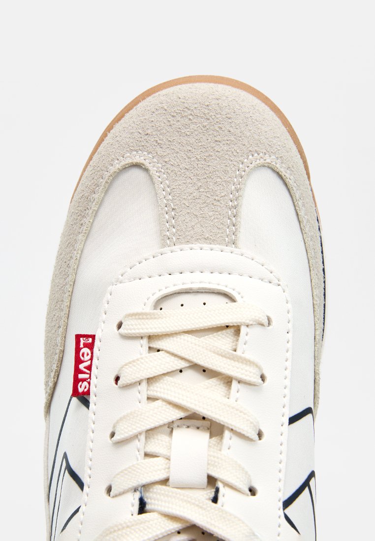 Levi's® CARL SR