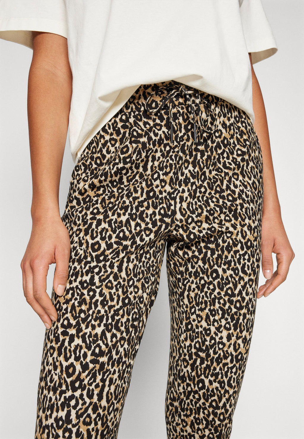ONLY ONLPOPTRASH Regular Fit