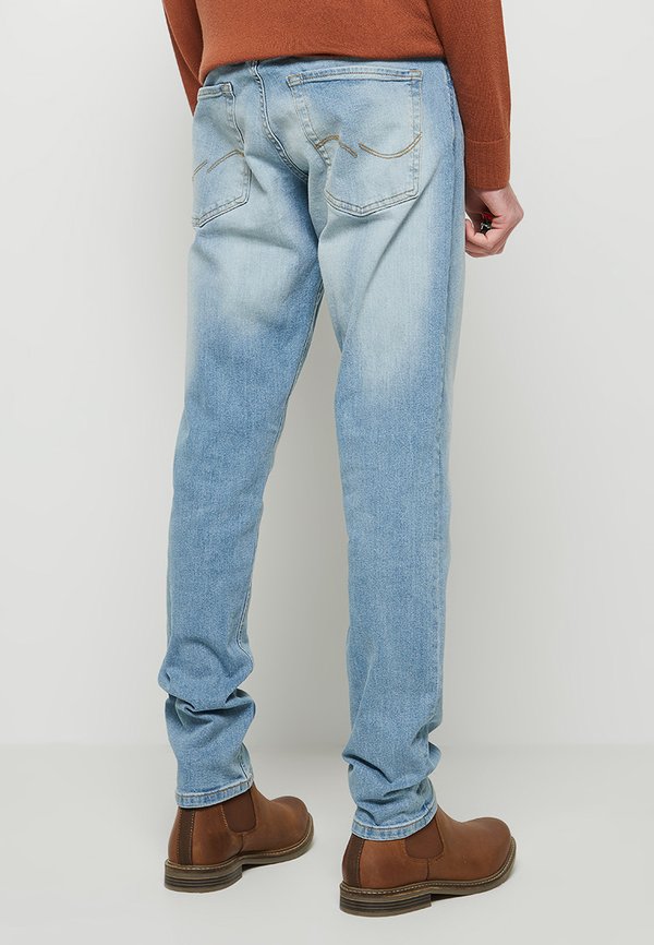 Jack & Jones JJIWHGLENN JJORIGINAL