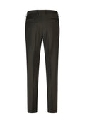 Hechter Paris SHAPE FIT