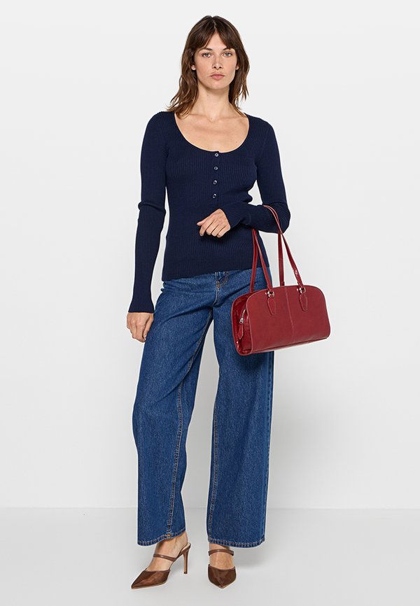 Pinko