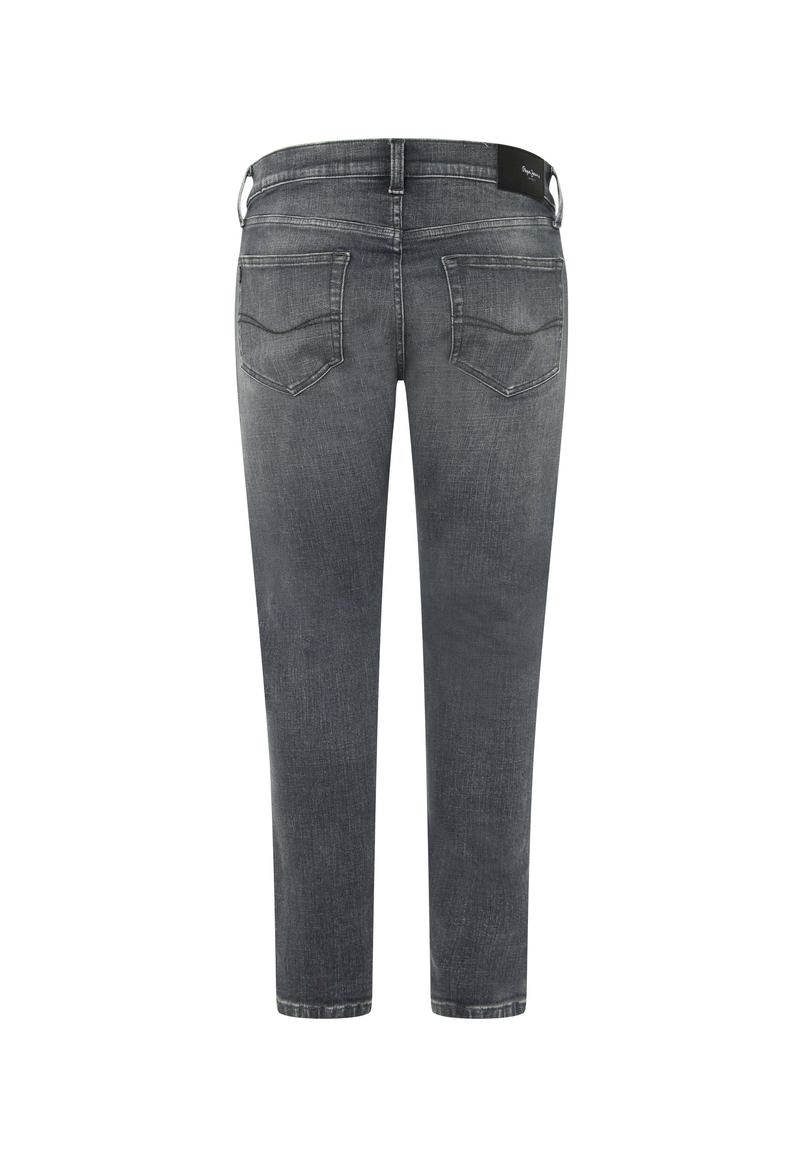 Pepe Jeans SLIM