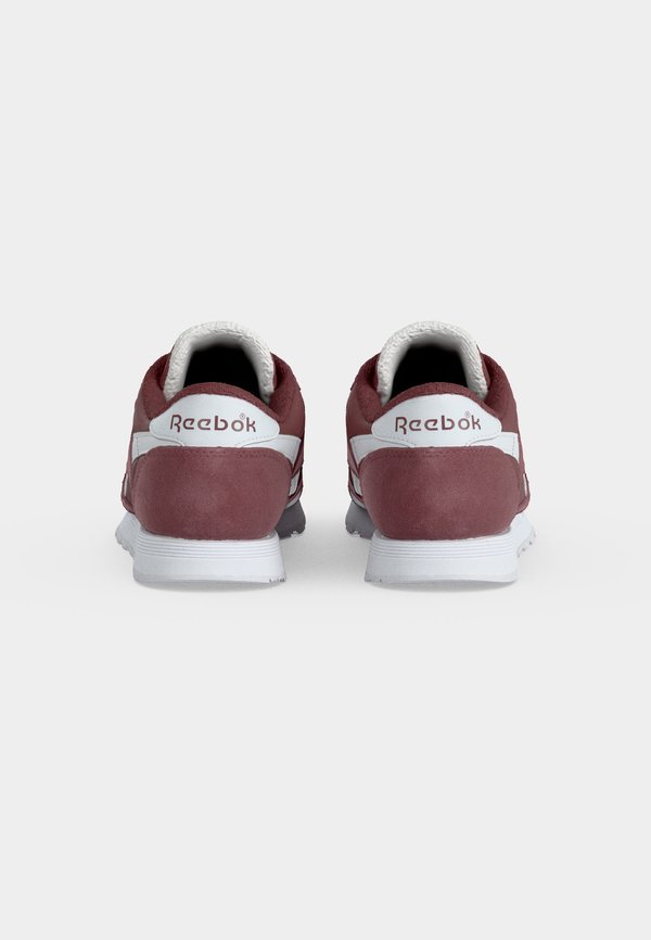 Reebok Classic CLASSIC UNISEX