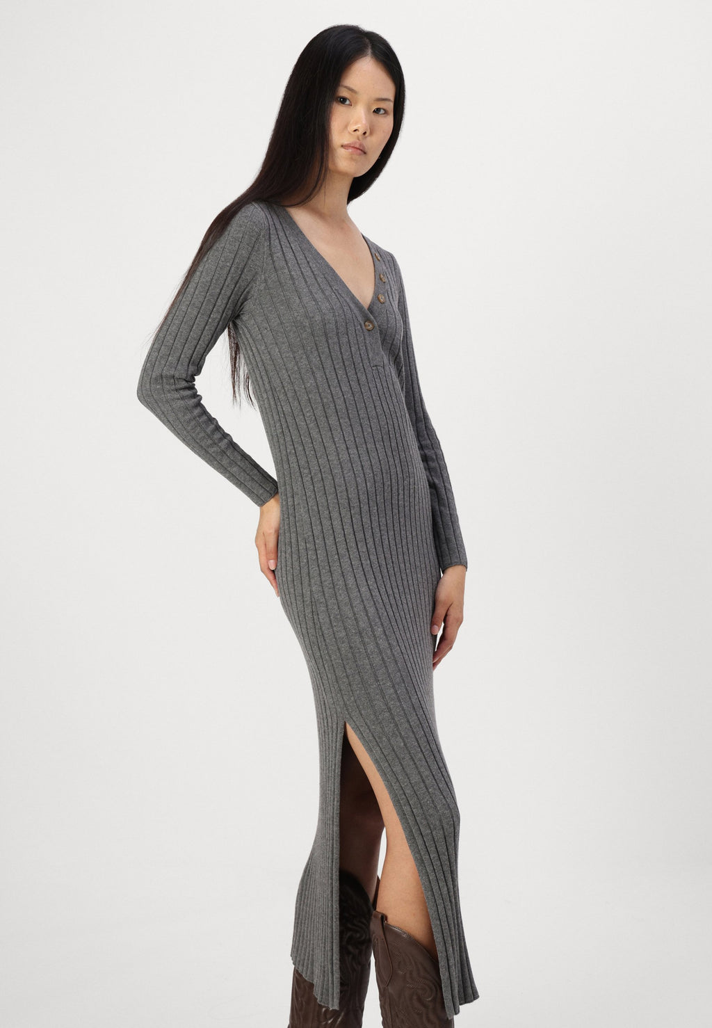 Pepe Jeans IZABEL DRESS