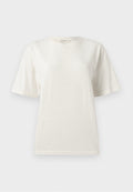 Selected Linen blend