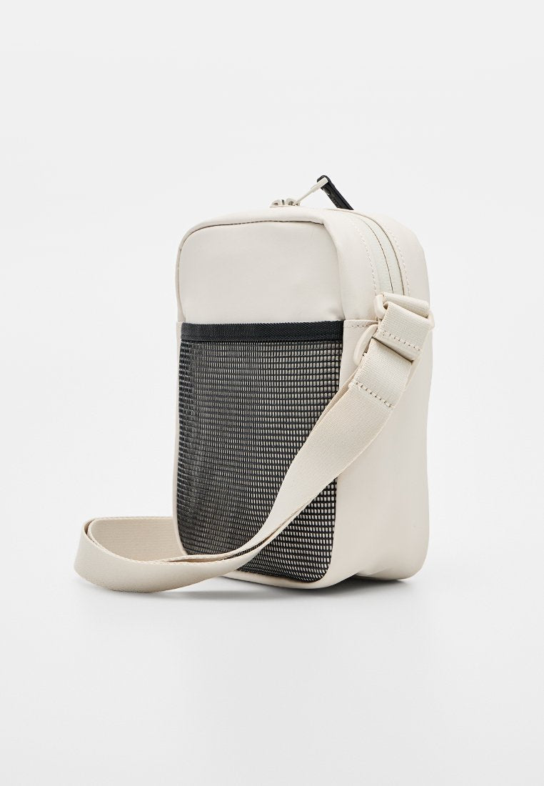 Herschel