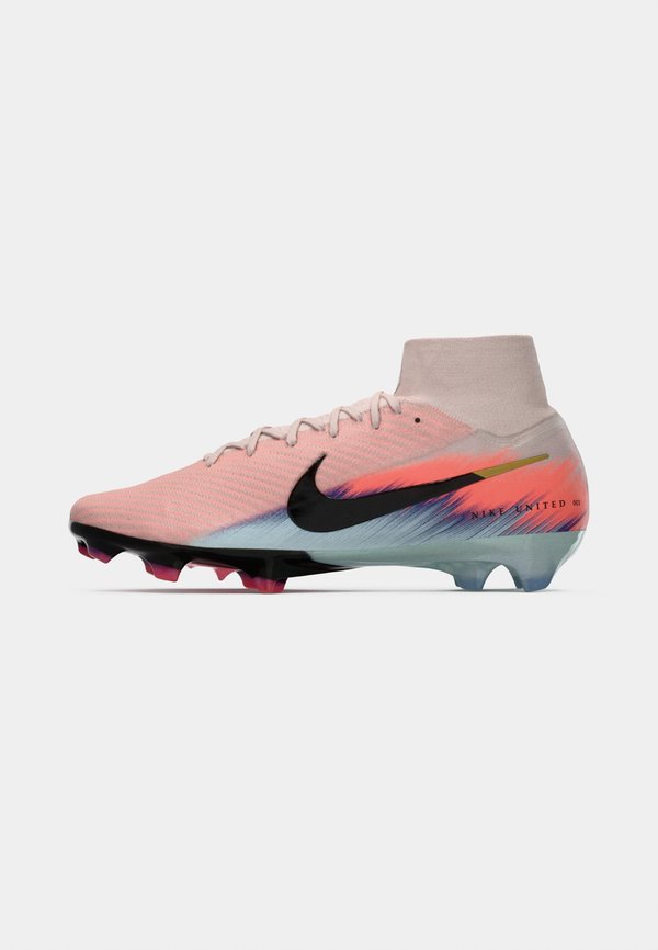 Nike Performance ZM SUPERFLY 10 ELITE FG NU2