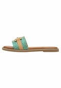 s.Oliver Pantolette flach Media 1