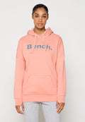 Bench DAYLA