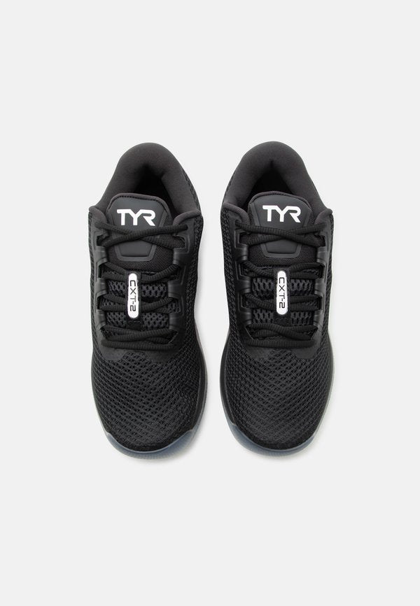 TYR CXT 2 WOMENS