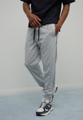 Armani Exchange Jogginghose Media 1