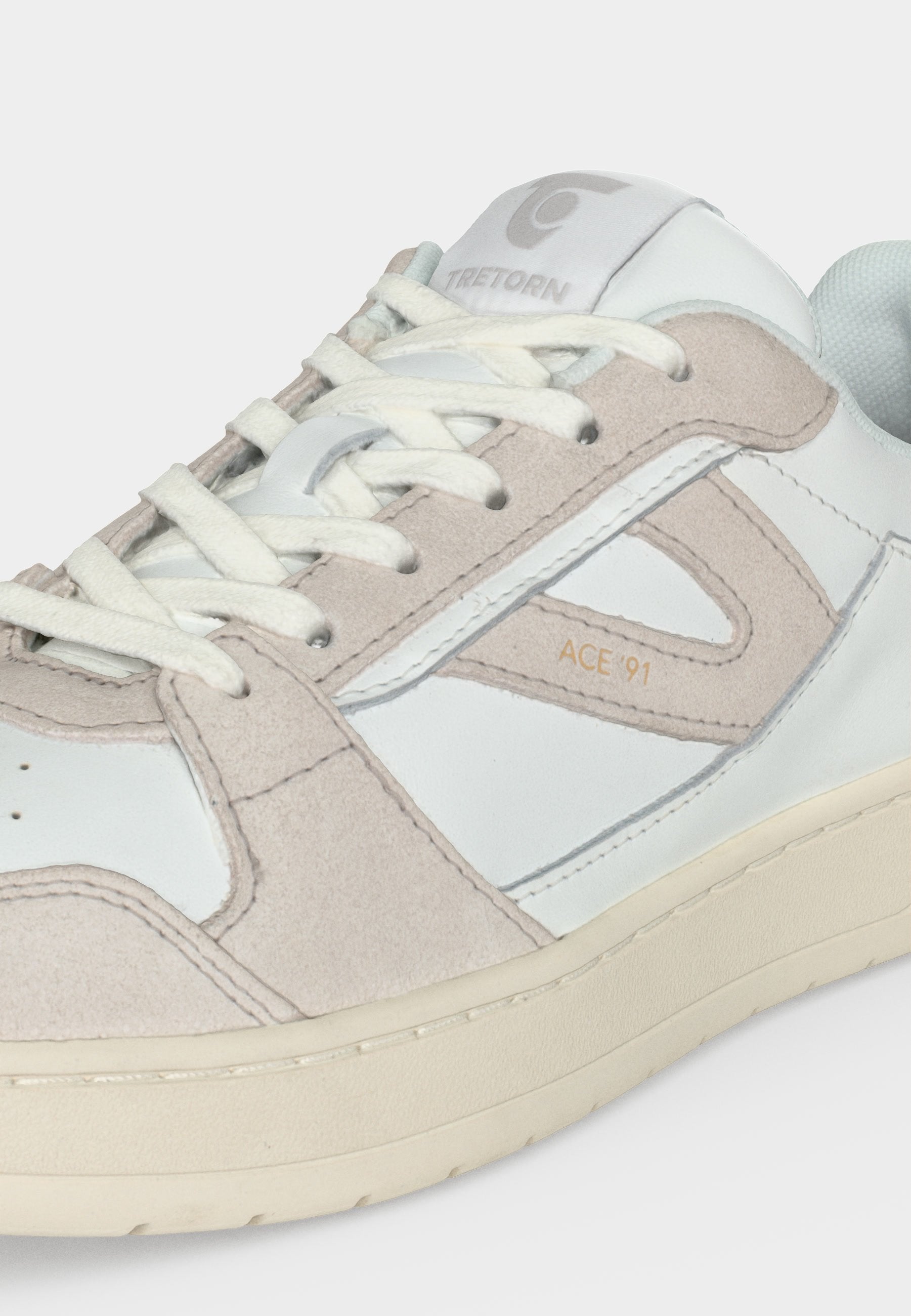 Tretorn ACE 91 UNISEX