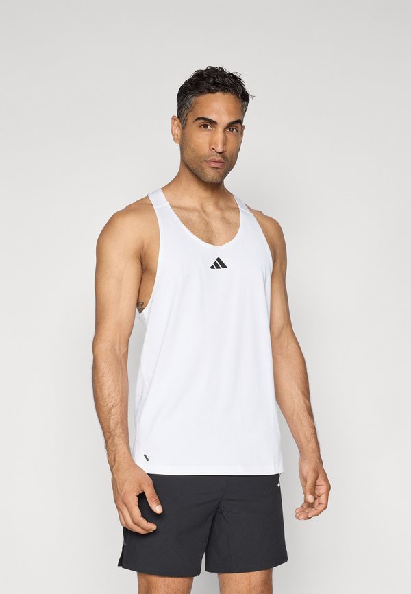 adidas Performance POWER STRINGER