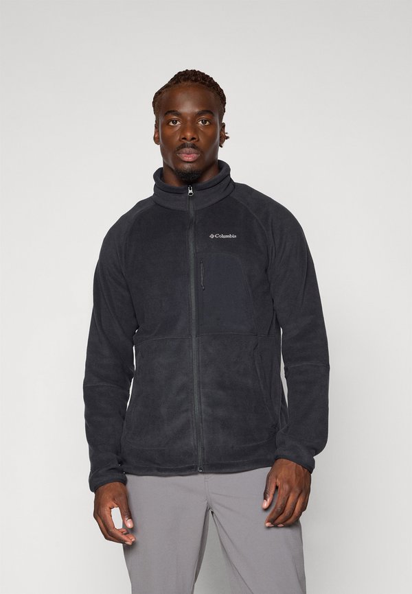 Columbia RAPID EXPEDITION™ FULL ZIP