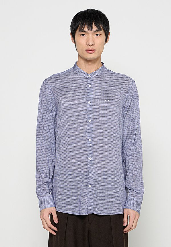 Armani Exchange REGULAR FIT