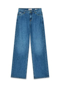 WIDE LEG Media 1