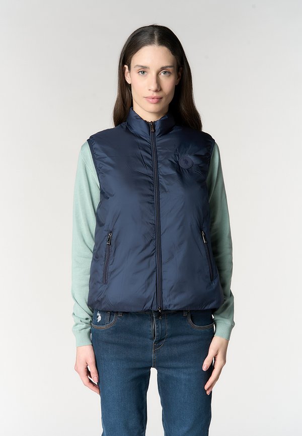 U.S. Polo Assn. RANIA
