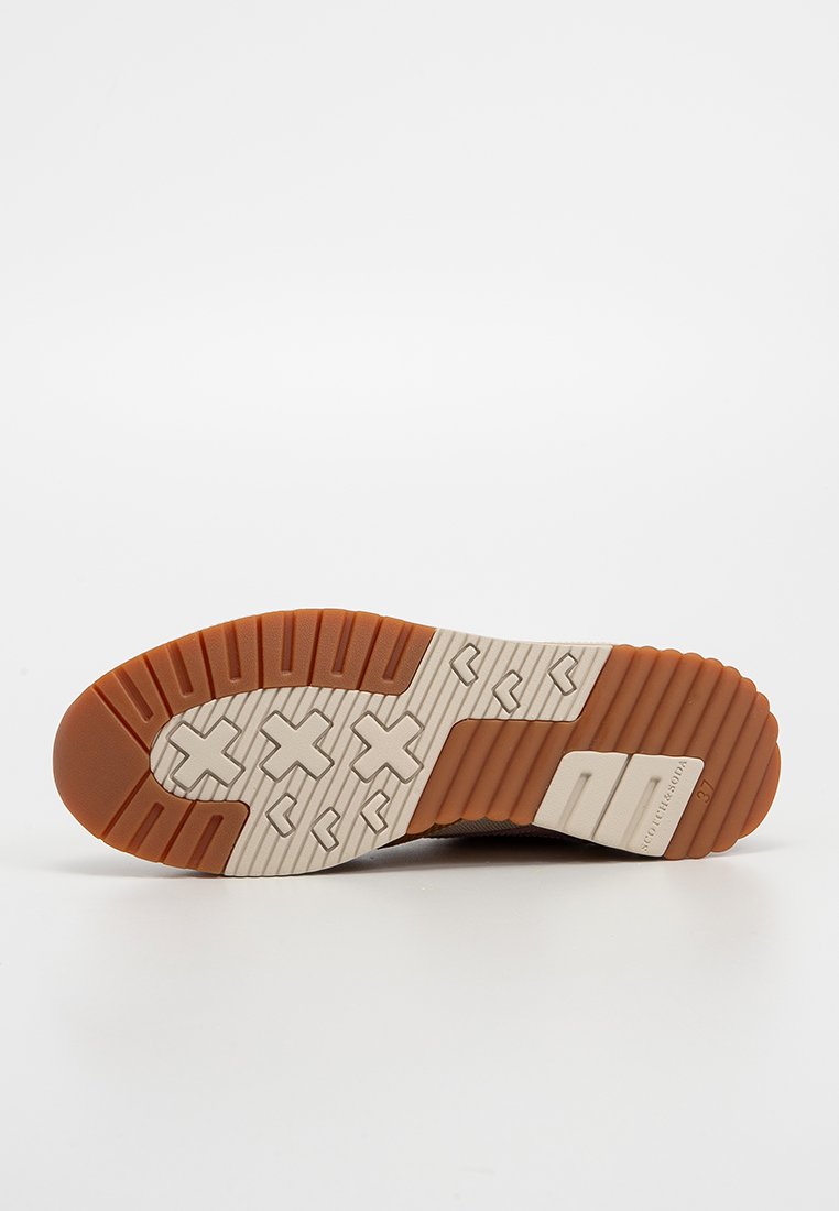 Scotch & Soda VIVI