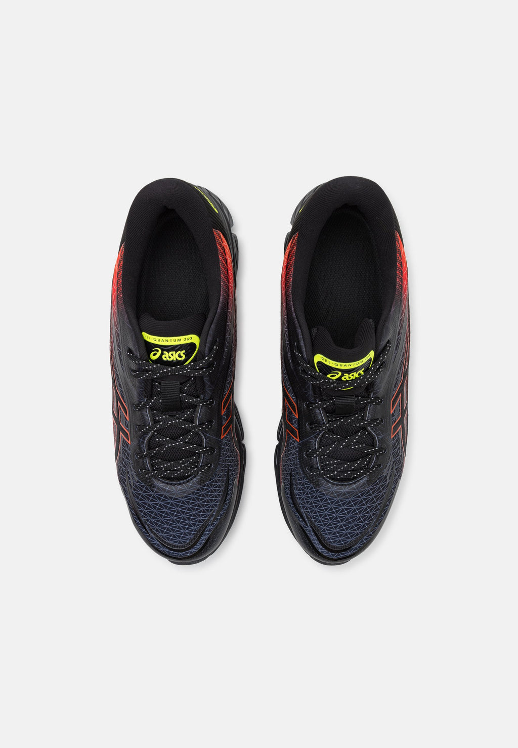 ASICS SportStyle GEL-QUANTUM 360 VIII UNISEX