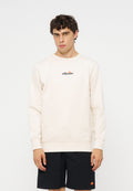 Ellesse KIAMTO
