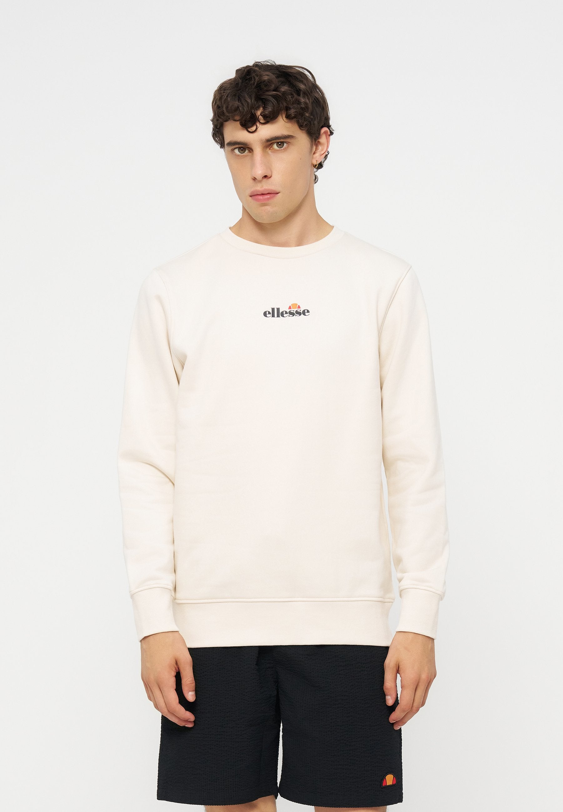 Ellesse KIAMTO