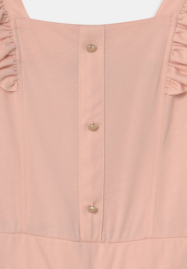 Scotch & Soda