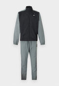 Nike Sportswear AIR TRACK SUIT - Tracksuit - smoke grey