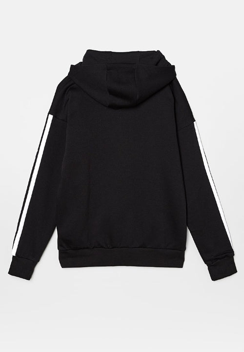 adidas Originals Kapuzenpullover Media 2