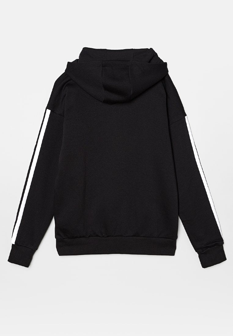 adidas Originals Kapuzenpullover Media 2