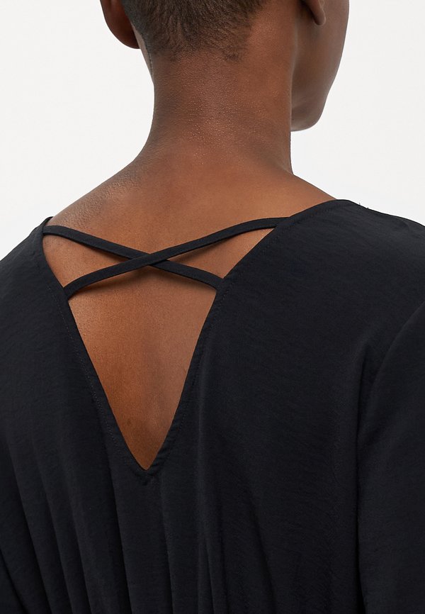 Vero Moda Petite VMTHEA DRESS